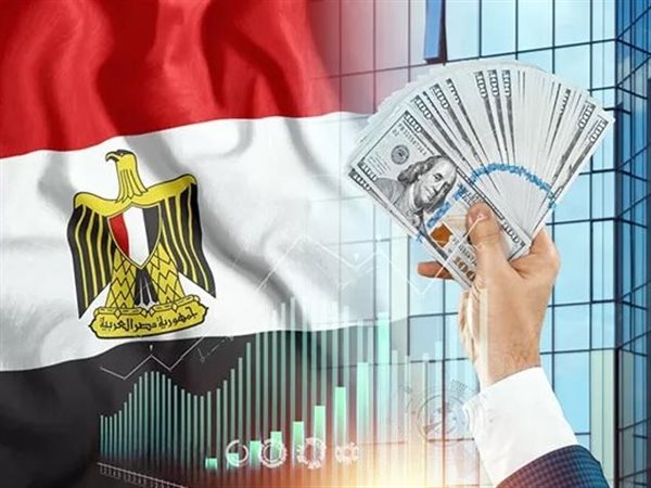 مصر تتقدم للمركز الـ11 عالميًا في مؤشر Kearney لثقة الاستثمار الأجنبي المباشر