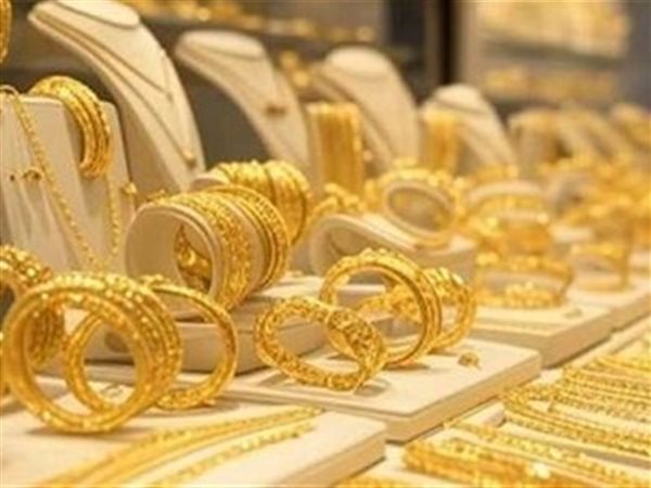 «مرصد الذهب»: تراجع الأسعار 15 جنيهًا وعيار 21 يسجل 6600 جنيه بالسوق المحلية