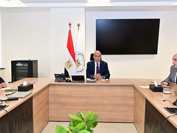 الموارد المائية: التخطيط المبكر لمخاطر المناخ يعزز حماية السواحل واستدامة الاستثمارات