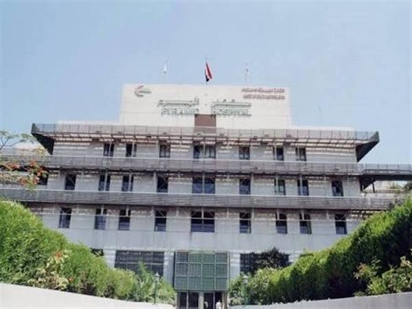 مجلس الوزراء يوافق على استكمال تطوير قسم الطوارئ والمغسلة بمستشفى الهرم التخصصي