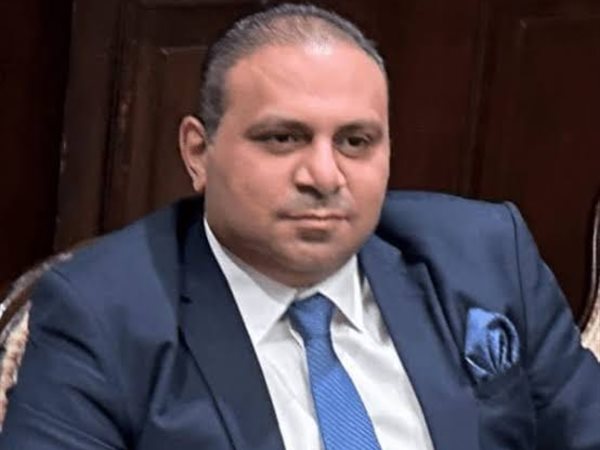 أحمد زكي: «توشكى اللوجستية» بوابة جديدة لتعزيز صادرات مصر إلى أفريقيا