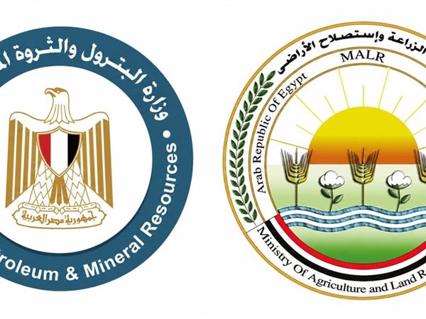 الزراعة والبترول تنفيان تقليص حصة الأسمدة المدعمة.. والحصة السنوية ثابتة عند 2.4 مليون طن