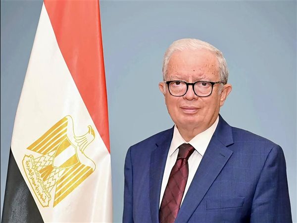 نيابة عن الرئيس السيسي..نائب رئيس الوزراء يتوجه إلى قيرغيزستان للمشاركة بقمة شنغهاي