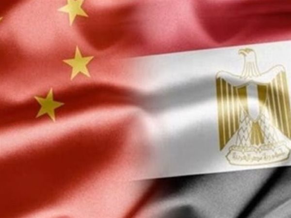 30 مليار يوان..اتفاقية مبادلة العملات بين مصر والصين تعزز التجارة بعيدًا عن الدولار