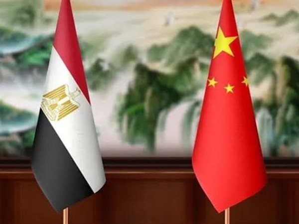 خبير اقتصادي لـ سمارت فاينانس: الصين تبحث عن أسواق بديلة وأفريقيا تمثل 18% من سكان العالم