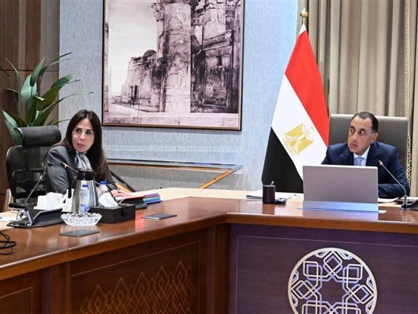 مدبولي يتابع خطط تحويل التنمية السياحية إلى استثمارات مستدامة وتعظيم الاستفادة من مقومات مصر