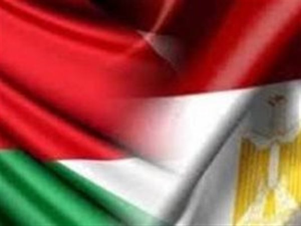 مصر وعُمان تبحثان إنشاء منطقتين صناعيتين مشتركتين لتعزيز التصدير