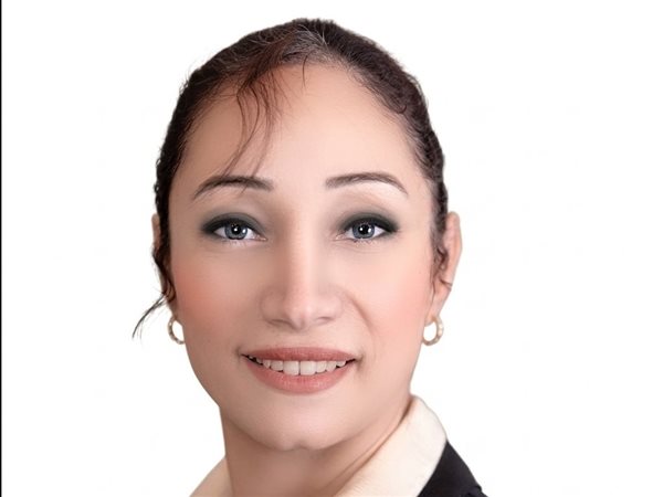 التصديري للطباعة والتغليف والورق يستقبل بعثة  تضم 60 مشترى دولي على هامش معرض Paper-Me مصر