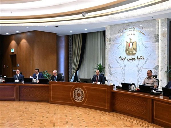قرارات مجلس الوزراء اليوم برئاسة مدبولي.. صوامع جديدة بسوهاج وإصدارات دولية بـ3 مليارات دولار