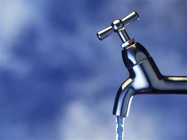 الجمعة قطع المياه عن مناطق بالهرم وفيصل لتنفيذ أعمال مترو الأنفاق