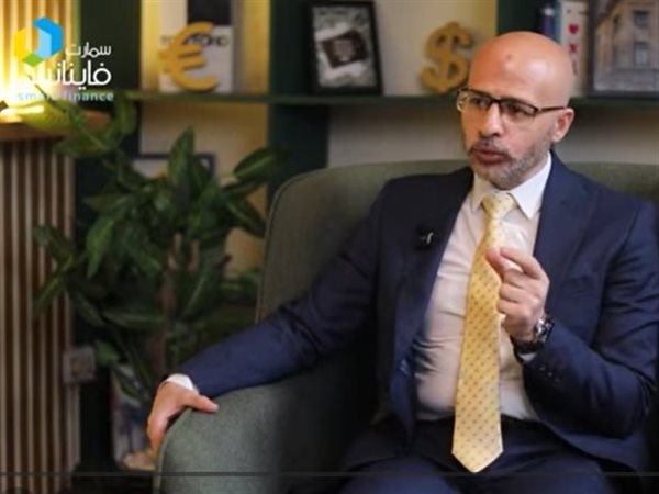 أسعار الذهب في مصر.. هل الوقت مناسب للشراء؟ خبير يوضح أخطاء المصريين وتوقعات 2027