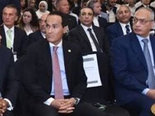 منتدى الأعمال المصري الإيطالي يختتم فعالياته.. ومصر تستهدف تحويل الشراكة إلى استثمارات ومشروعات مشترك