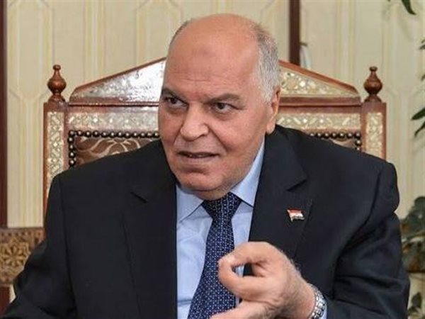 نقابة المعلمين تعلن دعم 5 آلاف جنيه للمعلمين بالمعاش الراغبين في الحج والعمرة