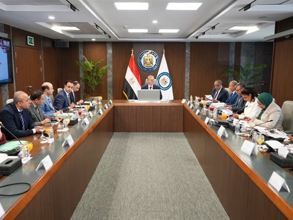 التعاون للبترول: 43% نموًا في صافي الربح.. و610% زيادة في كميات وقود تموين السفن