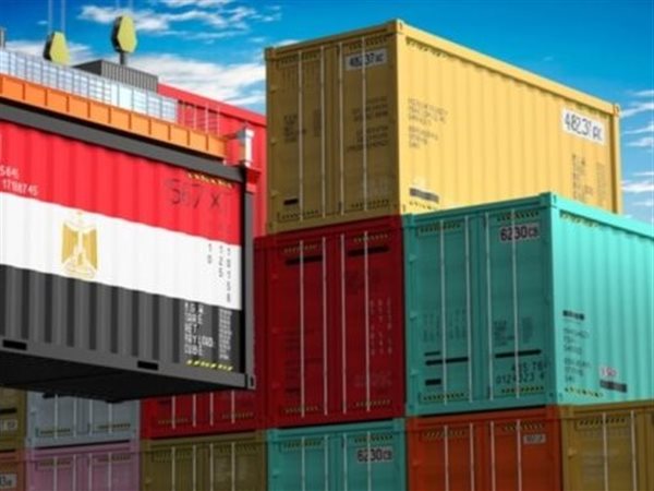 سلوى لطفي: تطوير الجمارك ومكافحة التهريب يعززان حماية الاقتصاد وانضباط الأسواق المصرية