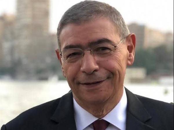 وزير الاتصالات يفتتح غدًا مؤتمر تكنوانفيست لبحث مستقبل الاقتصاد الرقمي والاستثمار التكنولوجي في مصر