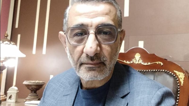 السمدوني