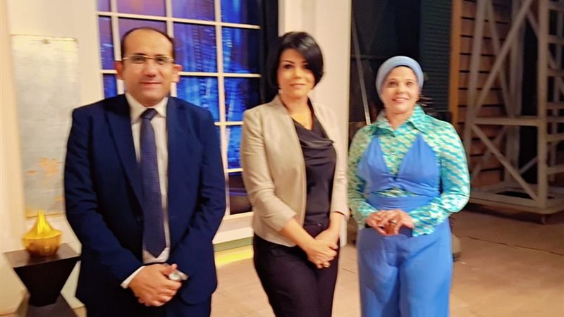   برنامج مؤشرات