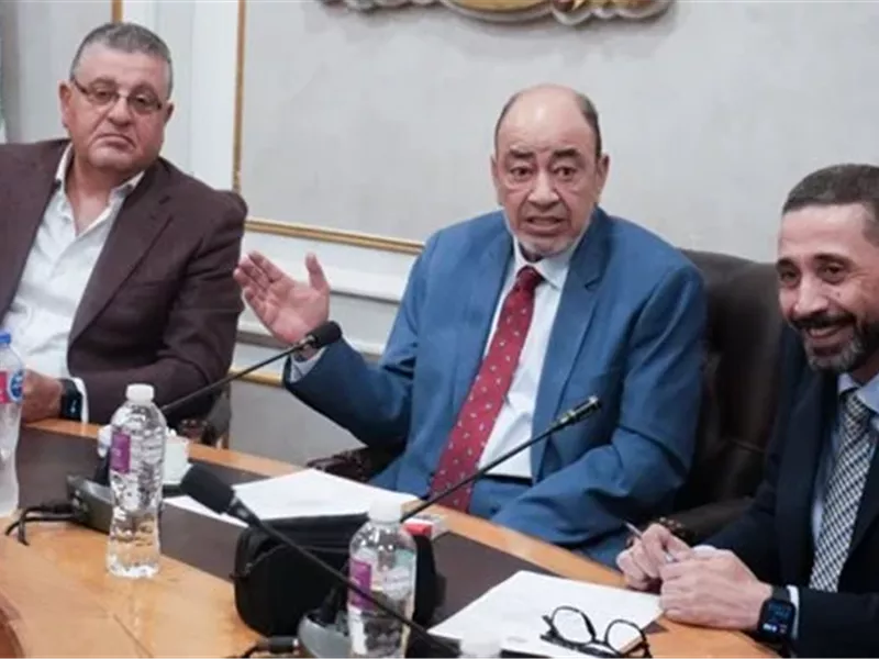 شعبة المستلزمات الطبية