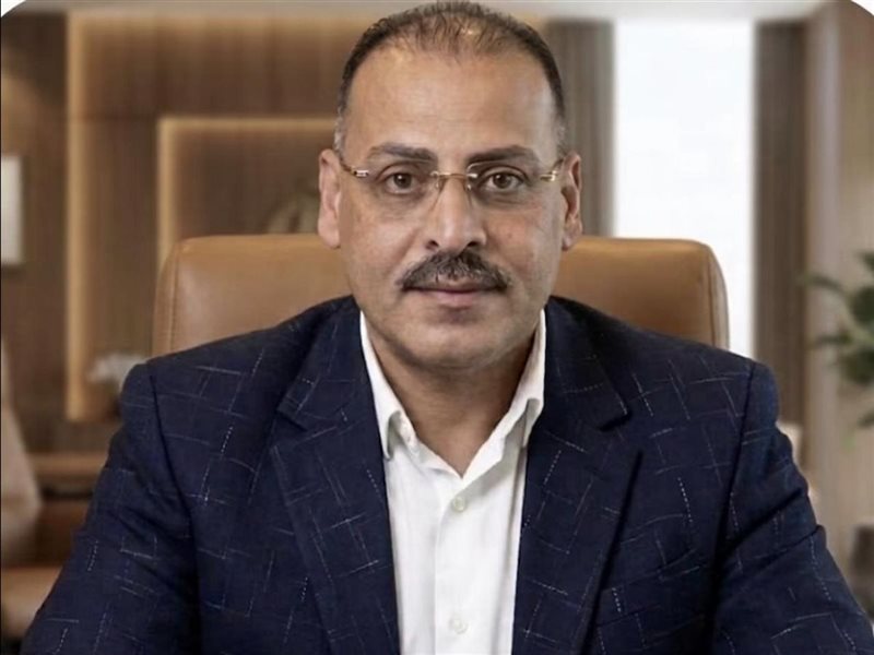 ماجد نادي 