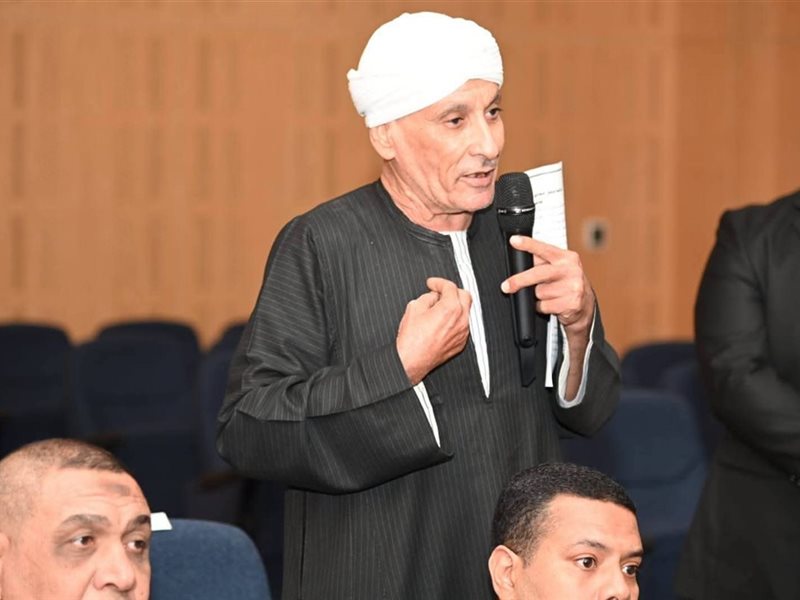 سيف النصر 