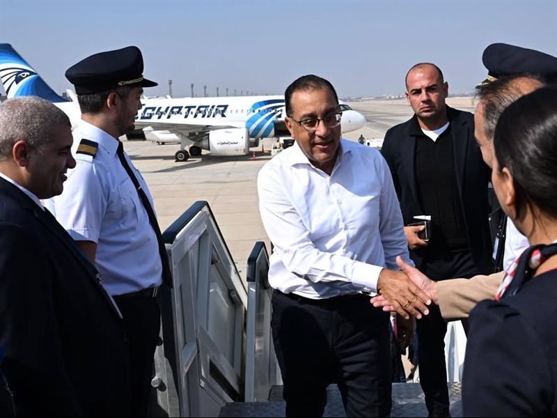 رئيس الوزراء 