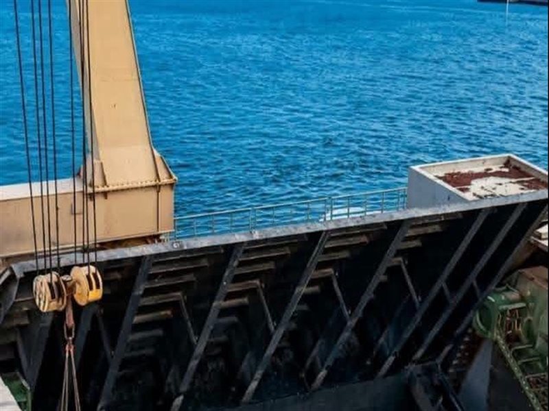خلال المتابعة