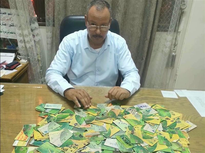 جانب من اللقاء اليوم