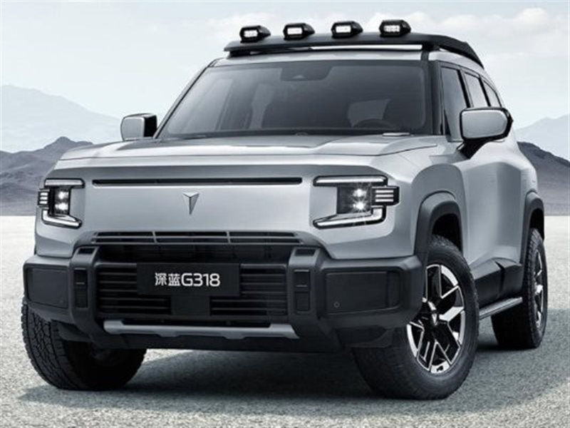 أسعار ديبال G318