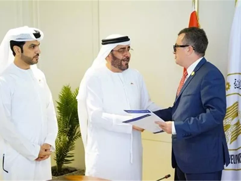 وزير التخطيط