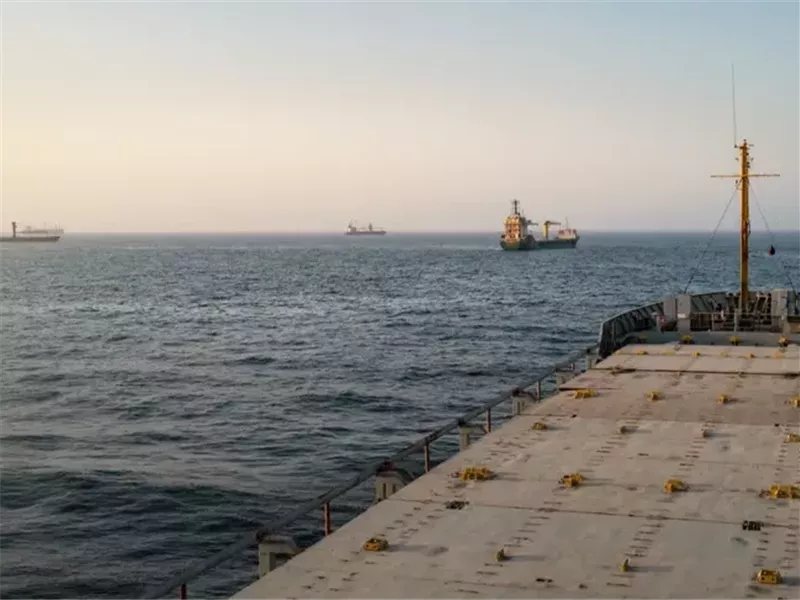 النفط 