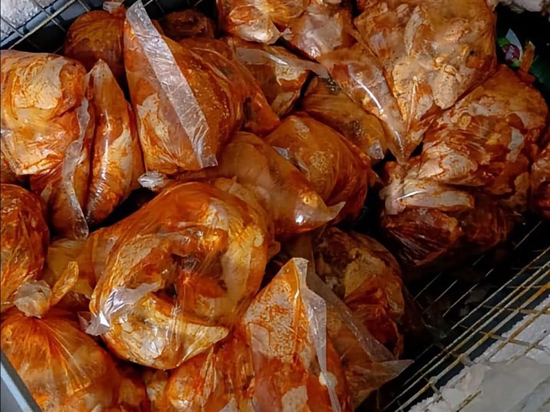 المضطبوطات 