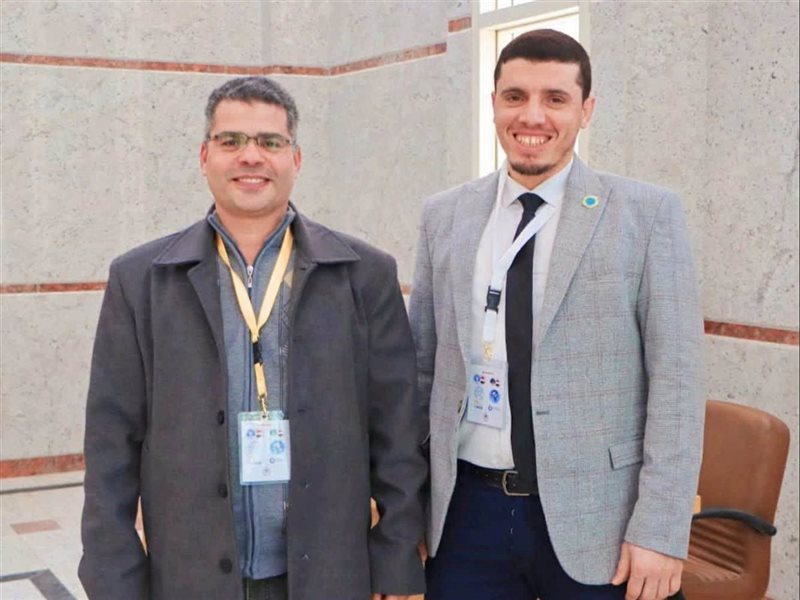 دراسة تكشف أسرار الثقوب السوداء فائقة الكتلة