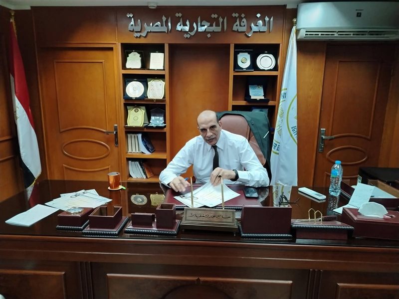 حاتم عبدالغفار 