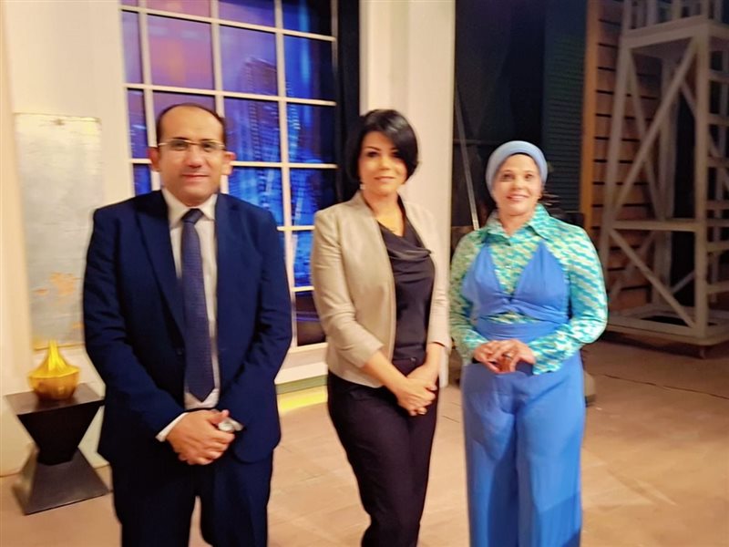   برنامج مؤشرات