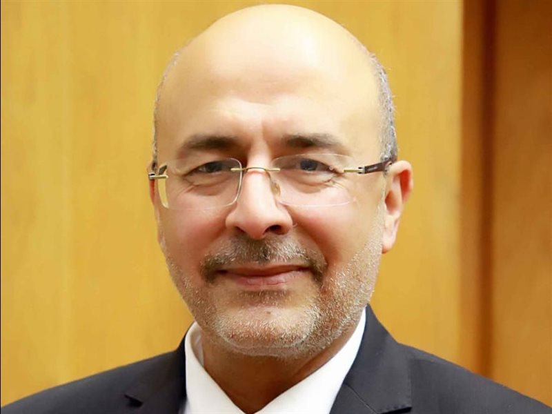 محمد أنور 