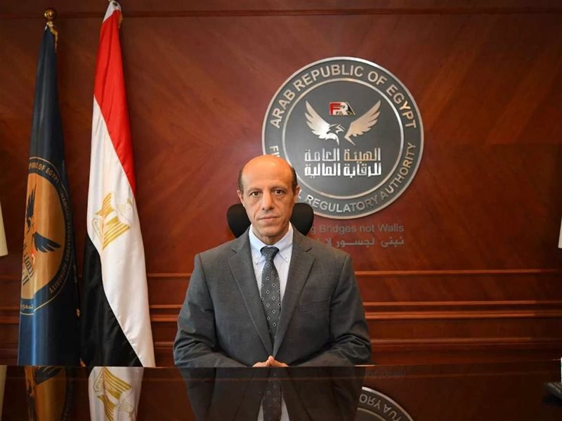 محمد الصياد