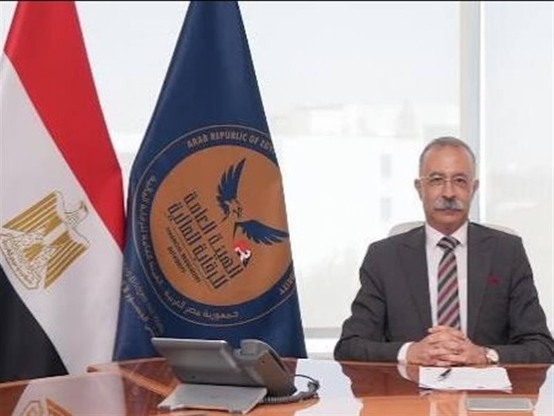  الدكتور طارق سيف