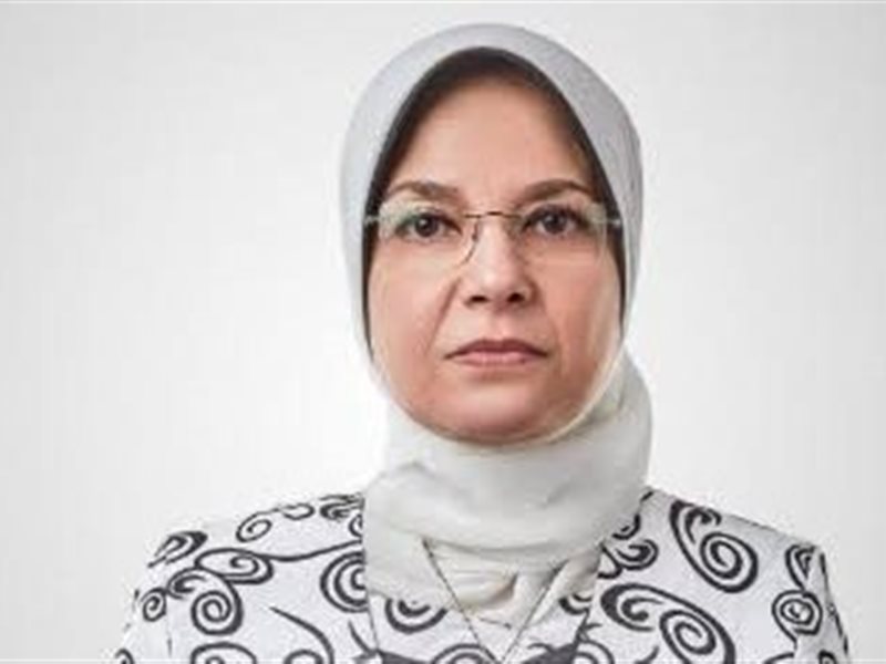 بنك الاستثمار القومي