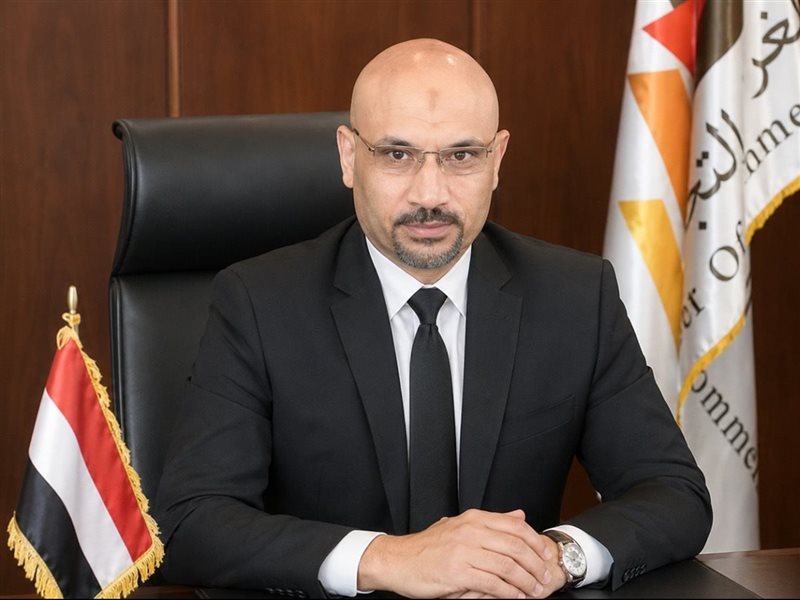 محمد هداية حداد
