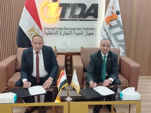 بعد ساعات من إطلاق مبادرة «خفض الأسعار».. لولو ماركت أول سلسلة تجارية تنضم للمبادرة