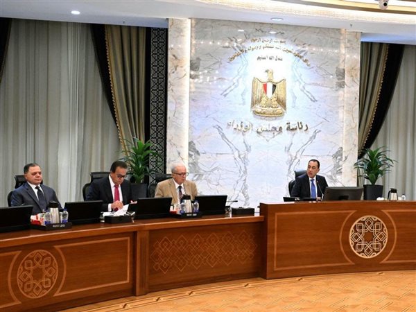 رئيس الوزراء يهنئ مزارعي مصر في عيد الفلاح الـ74 ويوجه بزيادة الرقعة الخضراء