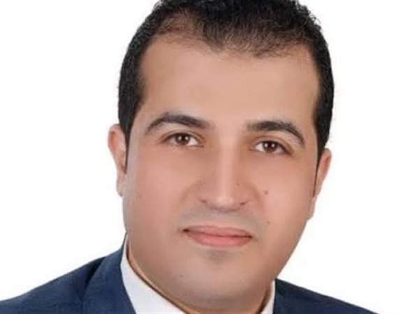 «صيدليات الجيزة» تطلق مبادرة لتوفير فرص عمل للصيادلة