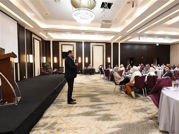 وزارة السياحة تطلق منظومة CPS لشراء تذاكر المواقع الأثرية والمتاحف إلكترونيًا