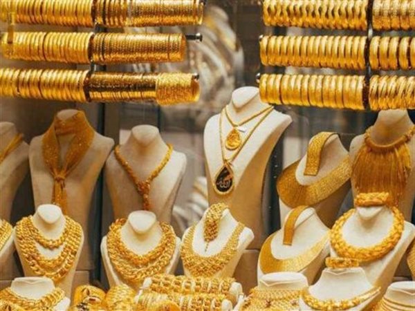 مرصد الذهب: 45 جنيهًا ارتفاعًا بأسعار الذهب عقب صدور بيانات التضخم الأمريكية