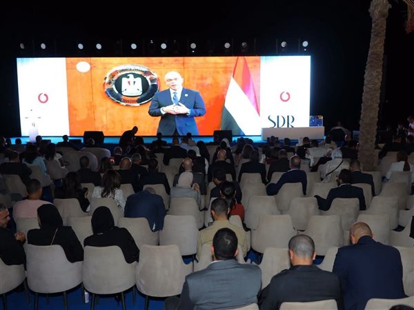 وزير الاستثمار يكشف خطط دعم ريادة الأعمال وتفعيل TradeTech Sandbox قريبًا