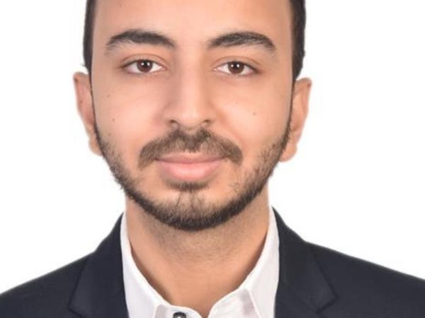 عضو جمعية رجال الأعمال: ربط التعليم بسوق العمل ضرورة لرفع تنافسية الاقتصاد