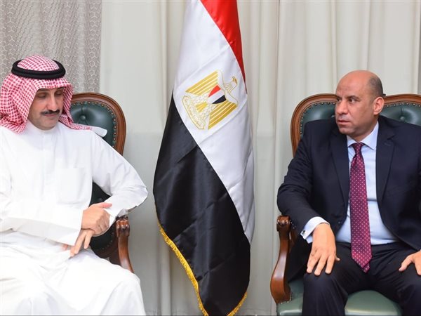 تحت رعاية الرئيس السيسي.. انطلاق مؤتمر العمل العربي بالقاهرة بمشاركة 21 دولة