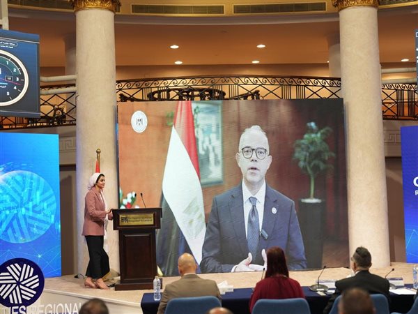 السعودية تحصد لقب مسابقة البحوث الإقليمية لـ CFA بالقاهرة بمشاركة 9 دول