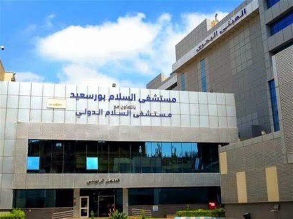 التأمين الصحي الشامل في بورسعيد.. 38.5 مليون خدمة طبية و169 ألف عملية جراحية خلال 6 سنوات